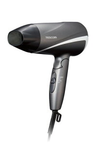 �e�X�R�� �h���C���[ �v���e�N�g�C�I�� �܂肽���� �啗�� �y�� �≷�� �O���[ TD360A-H