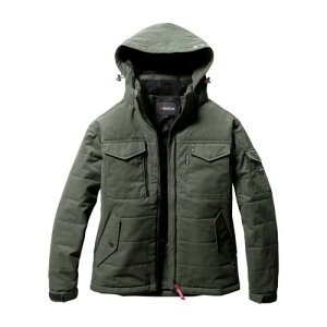 [BURTLE] [�o�[�g��] �h���� �T�[���N���t�g �h���W���P�b�g (�P�i) 5050 THER OCRAFT L 14�~���X�O���[��