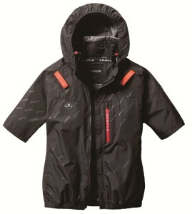 BURTLE �o�[�g�� �G�A�[�N���t�g�����u���]��(���j�Z�b�N�X) �t�ėp �o�[�j�[ AC2066 71 L