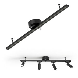 �_�N�g���[�� 1m ���C�e�B���O���[�� �Ɩ� ���[�� ���C�g���[�� Coizabera �z���_�N�g���[�� �V�[�����O �H���s�v ���R�Ɉʒu���� ���r���O �_�C�j���O �Q�� �L�b�`�� �I�t�B�X �X�ܗp ���͋C��