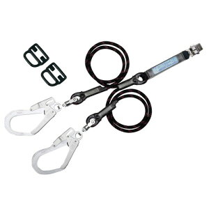 [����d�H] �V�K�i �t���n�[�l�X�p�������[�h G�u���[�h ���[�v�� �c�C���������[�h THL-2-GB93SV-33-BK-2R23 2���|���������[�h ���{�� ������� �ė����~�p��� �t���n�[�l�X ���S�� �c������ TSUYO