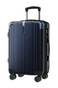 [VELSKYF] �����q���斱���ďC �X�[�c�P�[�X �L�����[�P�[�X �L�����[�o�b�O �L���X�^�[�����\�m���{��Ɗ��n�ꕔ�p�[�c���������[�J�[�ۏ� TSA�����b�N �_�u���L���X�^�[ (L�T�C�Y 7����