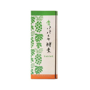 �p�p�C���y�f�^�u���b�g(�o�C�I�m�[�}���C�U�[)(0.5g×6��)×30��