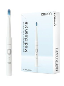 �I������ �d�����u���V HT-B318-W �y�ʖ�46g �ւ��u���V2�{�t�� ���g�� �[�d�� �i�r�^�C�}�[���� 25,500��/���̍������g�U�� �z���C�g