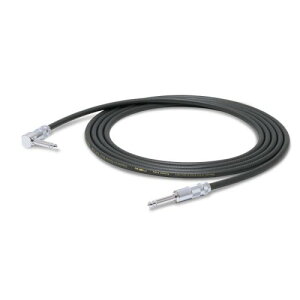 NEO by OYAIDE Elec Ecstasy Cable LS/3.0 �M�^�[�P�[�u��