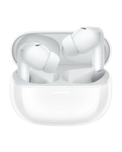 �V���I�~(Xiaomi) ���C�����X�C���z�� Redmi Buds 5 Pro 52dB�܂ŃA�N�e�B�u�m�C�Y�L�����Z�� �C�}�[�V�u�T�E���h �ő�38���ԉ��y�Đ� Google Fast Pair �J�X�^��EQ���[�h SBC/AAC / LC3 / LDAC �Ή� iPhoneAndroid��