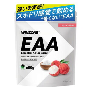 WINZONE EAA \eBC` 600g X|ho nC|gjbN K{A~m_9 NG_ {V