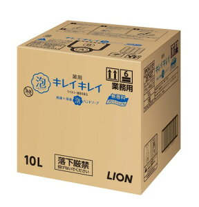 Ɩp eʃLCLC p Anh\[v 10L v (򕔊Oi) lߑւ