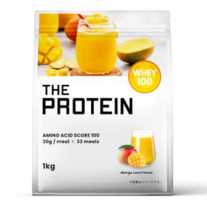 Uv zGCveC 3kg }S[bV[  WPCveC ՂĂ