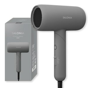 SALONIA TjA X[XVC hC[ 啗  y wAhC[ O[