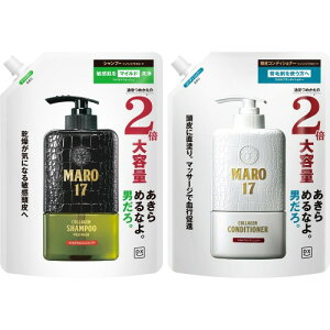 MARO17(}[17) DX [Vv[ g[gg Zbg] e lߑւ }ChEHbV2{TCY Y qp mVR