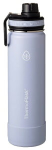 �^�P�� �T�[���t���X�N���C�g 0.7L 700ml �~�X�g�u���[ �ۗ��p ���� ������ �X�e�����X�{�g�� Thermoflask TAKEYA