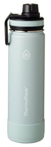 �^�P�� �T�[���t���X�N���C�g 0.7L 700ml �A�C�X�O���[�� �ۗ��p ���� ������ �X�e�����X�{�g�� Thermoflask TAKEYA