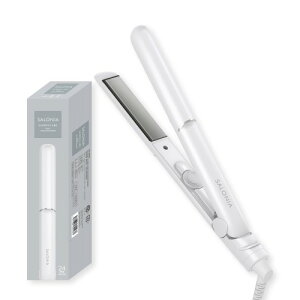 SALONIA TjA ObV[PA Xg[gAC wAAC 24mm zCg i