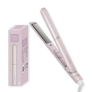 SALONIA TjA ObV[PA Xg[gAC wAAC 24mm sN i