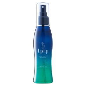 �є��f�f�m(R)�J�� ���v���v LPLP ��p��уG�b�Z���X 150ml 2������ ��э� ��򕔊O�i ���� �j���p �����p ������ �X�J���v�P�A ����P�A ���̖� �n�� �R�V �{�����[���A�b�v 90001