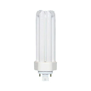 �O�H FHT42EX-L BB3 3�g���`�d���F42�` 5��