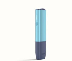 数量 未登録iqos iluma one weホルダー アイコスイルマワン we 2023 モデル iqos イルマ 本体 カラー 電子 電子 加熱式 新品・未開封