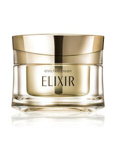 GNV[(ELIXIR) ELIXIR Gb`hN[ TB 45g tEN[ n GCWOPA VyG 