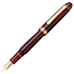 �v���`�i���N�M ���N�M EF �ɍ׎� �u���S�[�j�� #3776 �Z���`�����[ PNB-15000 71-1 ���K�A���i