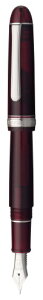 �v���`�i���N�M ���N�M #3776 �Z���`�����[���W�E�� �u���S�[�j�� �ɍ� PNB-18000CR #71-1 �{�̃T�C�Y:139.5x15.4mm/�ɍ�/20.5g