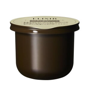 GNV[(ELIXIR) ELIXIR g[^V t@[~ON[ 50g p tEN[ VyG 