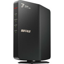 楽天市場】バッファロー WiFi ルーター Wi-Fi 7 WXR9300BE6Pの通販