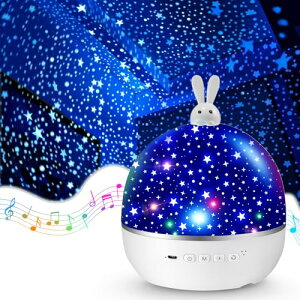 vl^E ƒp 22ޓe BluetoothXs[J[ av[g  lC NX}X h[XCb` oYj 邨ᑽFϊ Rt̏[diCg[Cg 