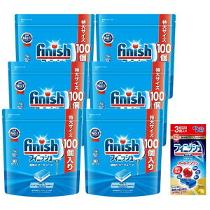 Finish ܂ƂߔtBjbV H@  ^ubg p[L[u 100 ×6 + it (H@  I[C v~A p[{[L[u 3)