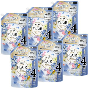 P[X̔n~OtA _ ݂݂AbvI u₩ȃt[n[j[̍ ߂1400g×6