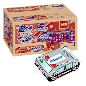 ӂ[j[ėVׂ邨ӂ g~J 炩f 99% l 2432i76×32RjYiAR[EEpxsgpj{[P[Xi]