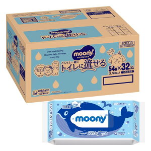 ӂ[j[ ӂ gCɗ l 1728i54×32RjYiAR[EEpxsgpj{[P[Xi]