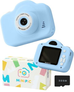 MiNIPIC ~jsN LbYJ gCJ qpJ