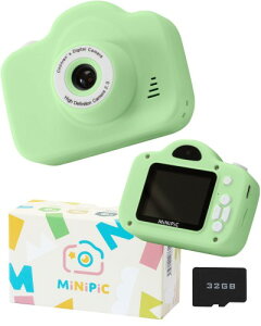 LbYJ MiNiPiC ~jsN gCJ qpJ