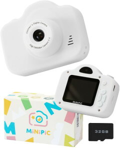 LbYJ MiNiPiC ~jsN gCJ qpJ