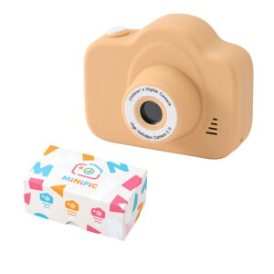 LbYJ MiNiPiC ~jsN gCJ qpJ