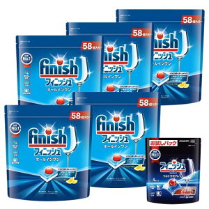 Finish ܂Ƃߔ tBjbV H@  I[C v~A p[{[L[u 58 × 5 + it(H@p Eg^ubg)