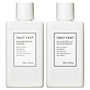 NEWgDF[ oVOGA[V CXg 100mL oVOGA[V 100mL e1{ v ϐ OVOV 6 A[C_U ь 玉 eJ L Y 