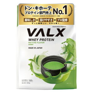 VALX oNX zGC veC 3kg   zGCveC WPC e R{` ďC 