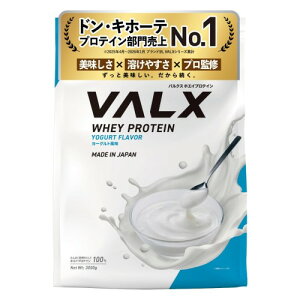 VALX oNX zGC veC 3kg [Og  zGCveC WPC e R{` ďC 