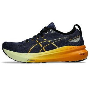 [�A�V�b�N�X] �����j���O�V���[�Y GEL-KAYANO 31 �����Y 27.5 2E INDIGO BLUE/GUNMETAL
