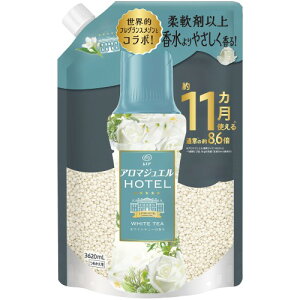 mA A}WG HOTEL tr[Y zCgeB[̍ lߑւ 1810mLx2