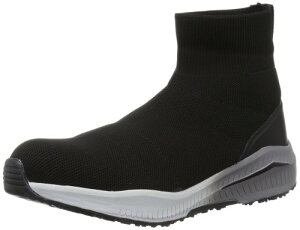 [�}���S] ���S�X�j�[�J�[ ��ƌC �ی� �u�[�c�^�C�v �ʋC ������ �|����c JSAA A�� �}���_���j�b�gSOC 203 ���j�Z�b�N�X��l �u���b�N 26.0 cm 3E