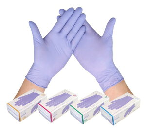 [t@[XgCg] P[X̔ jgO[uSP3 pE_[t[ S \tgp[v 1,500 0.09mm  Hiq@K ~ tBbg ĝ  Hi | FR-6601