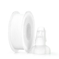 Bambu Lab マット PLA 3Dプリンター マット仕上がり PLA 3D プリントフィラメント 高精度 絡みが少ない …