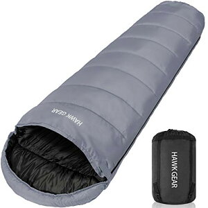 [HAWK GEAR(z[NMA)] Q Vt }~[^ Lv AEghA -15xϊ ȈՖh I[V[Y (O[)