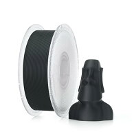 Bambu Lab マット PLA 3Dプリンター マット仕上がり PLA 3D プリントフィラメント 高精度 絡みが少ない …