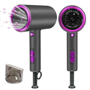 2025ƊEǌ^E[^[hC[ 啗  Zx}CiXCI ܂ݎ y 57P 3iK ᑛ ^ RpNg É wAhC[ ߔMی mYt f