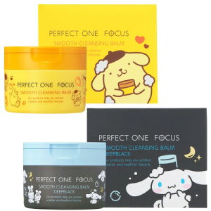 ���F���j���[�A���O�p�[�t�F�N�g�����t�H�[�J�X(PERFECT ONE FOCUS) �X���[�X�N�����W���O�o�[�� �ь� ������ �p�� ���C�N���Ƃ� W���s�v �}�c�G�NOK �r�^�~��C �ێ� 75g �i�|���|���v�����E�V�i