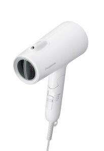 Panasonic Store Plus���f���p�i�\�j�b�N �h���C���[ �C�I�j�e�B �}�C�i�X�C�I�� ���� �啗�� EH-NE5M-W �E�H�[���z���C�g